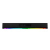 Creative Sound BlasterX Katana SE