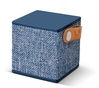 FRESHN REBEL Rockbox Cube