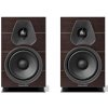 Sonus Faber Lumina II