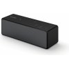 Sony SRS-X33
