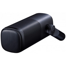 Elgato Wave DX