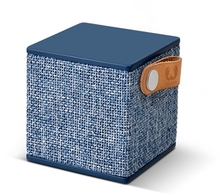 FRESHN REBEL Rockbox Cube