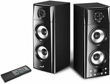 Genius SP-HF2800BT