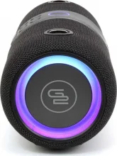 Gogen BS420B