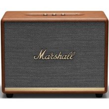 Marshall Woburn II