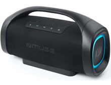 Muse M-980 BT