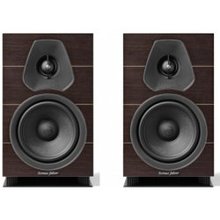 Sonus Faber Lumina II