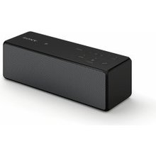 Sony SRS-X33