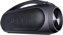 Sven PS-380