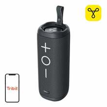 Tribit StormBox 2 BTS32