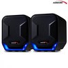Audiocore AC865