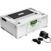 Festool Toprock