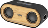 House Of Marley Get Together Mini 2