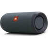 JBL Flip Essential 2