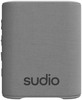 Sudio S2 Cool