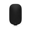 Tannoy QCI A1-BL