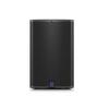 Turbosound iQ15
