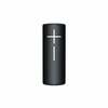 Ultimate Ears Megaboom 4