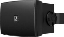 AUDAC WX502
