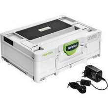 Festool Toprock