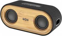 House Of Marley Get Together Mini 2