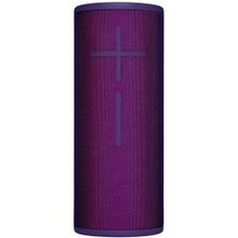 Logitech Ultimate Ears Boom 3