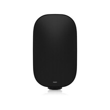 Tannoy QCI A1-BL