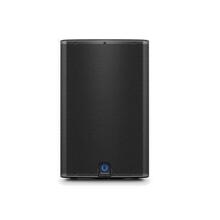 Turbosound iQ15