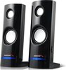 Audiocore AC860