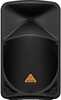 Behringer B112W