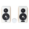 Edifier S880DB MKII