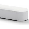 Sonos Beam