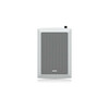 Tannoy iW 4DC-WH