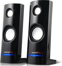 Audiocore AC860