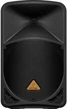 Behringer B112W