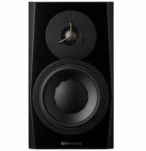Dynaudio LYD 7