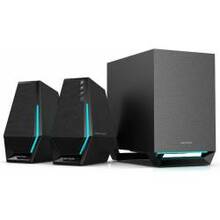 Edifier G1500 Max