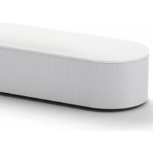 Sonos Beam