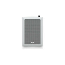 Tannoy iW 4DC-WH