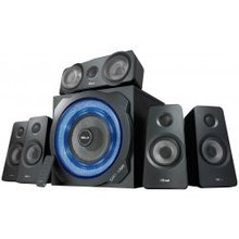 Trust GXT 658