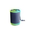 Energy Sistem Urban Box Supernova