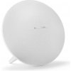 Harman Kardon Onyx Studio 4