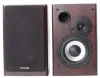 Microlab B-72