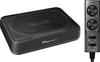 Pioneer TS-WX130DA