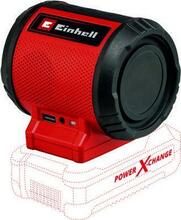Einhell TC-SR 18 Li