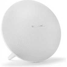 Harman Kardon Onyx Studio 4
