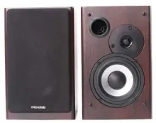 Microlab B-72