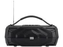 Tracer Explorer BT