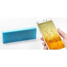 Xiaomi Mi Bluetooth Speaker 6W