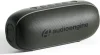 AudioEngine 512